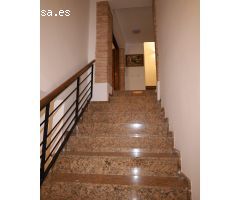Se Vende casa en Valdealgorfa - Matarraña. Ref VL06232023