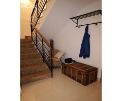 Se Vende casa en Valdealgorfa - Matarraña. Ref VL06232023