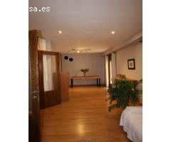 Se Vende casa en Valdealgorfa - Matarraña. Ref VL06232023