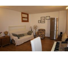 Se Vende casa en Valdealgorfa - Matarraña. Ref VL06232023