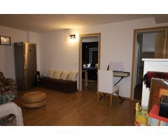 Se Vende casa en Valdealgorfa - Matarraña. Ref VL06232023