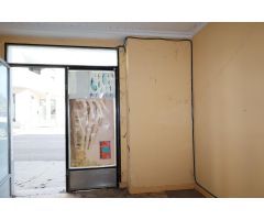 Se Vende Casa - Alcañiz. Ref. VL12132023