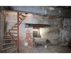 Se Vende Casa - Alcañiz. Ref. VL12132023