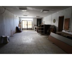 Se Vende Casa - Alcañiz. Ref. VL12132023