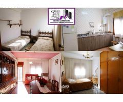 PISO EN VENTA EN CALANDA. Ref VL11252024.