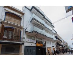 Piso en Venta en Sitges, Barcelona