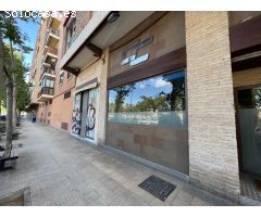 Negocio en Venta en Zaragoza, Zaragoza