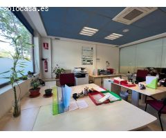 Negocio en Venta en Zaragoza, Zaragoza