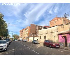 Garaje en Venta en Zaragoza, Zaragoza