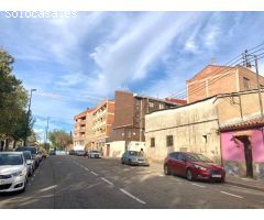 Garaje en Venta en Zaragoza, Zaragoza