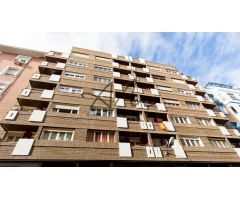 Piso en Venta en Zaragoza, Zaragoza