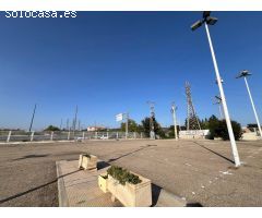 Nave industrial en Alquiler en Zaragoza, Zaragoza