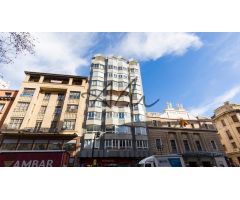 Piso en Venta en Zaragoza, Zaragoza
