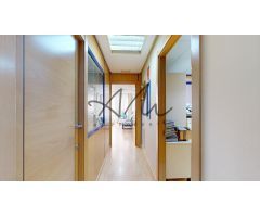 Piso en Venta en Zaragoza, Zaragoza