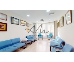Piso en Venta en Zaragoza, Zaragoza
