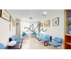 Piso en Venta en Zaragoza, Zaragoza