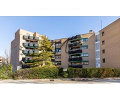 Piso en Venta en Zaragoza, Zaragoza