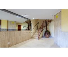 Piso en Venta en Zaragoza, Zaragoza