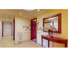 Piso en Venta en Zaragoza, Zaragoza