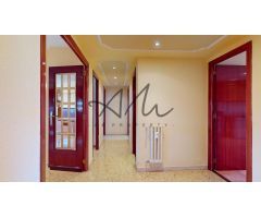Piso en Venta en Zaragoza, Zaragoza