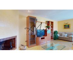 Piso en Venta en Zaragoza, Zaragoza