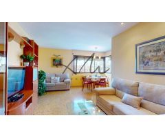 Piso en Venta en Zaragoza, Zaragoza