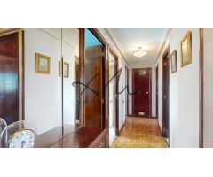 Piso en Venta en Zaragoza, Zaragoza