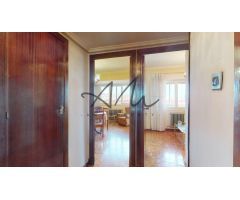 Piso en Venta en Zaragoza, Zaragoza