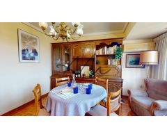 Piso en Venta en Zaragoza, Zaragoza