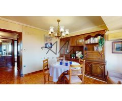 Piso en Venta en Zaragoza, Zaragoza
