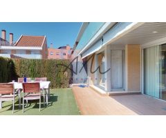 Adosado en Venta en Cuarte de Huerva, Zaragoza