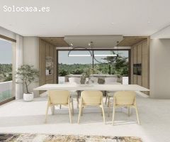 Chalet en Venta en Finestrat, Alicante