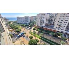 ESPECTACULAR VIVIENDA EN CALA DE VILLAJOYOSA