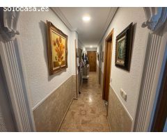 PISO 3 DORMITORIOS JAIME 1