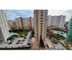 VIVIENDA EN RENTABILIDAD