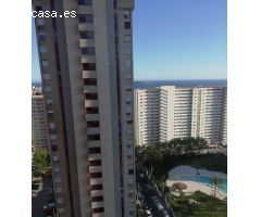 VIVIENDA EN RENTABILIDAD