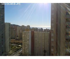 VIVIENDA EN RENTABILIDAD