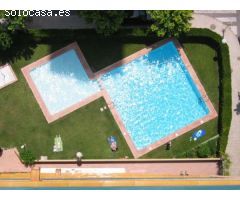 VIVIENDA EN RENTABILIDAD