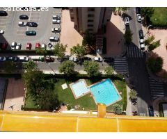 VIVIENDA EN RENTABILIDAD
