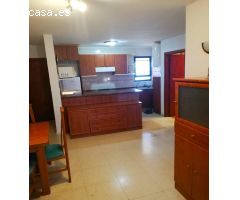 VIVIENDA EN RENTABILIDAD