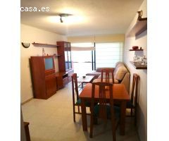 VIVIENDA EN RENTABILIDAD