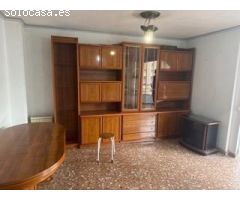 VIVIENDA 3 DORMITORIOS RINCON DE LOIX LLANO