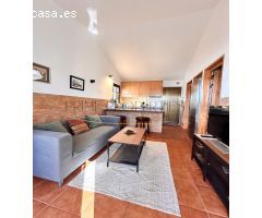 BUNGALOW EN PLAYA DEL INGLÉS