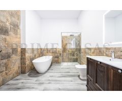 Loft en Venta en Las Palmas de Gran Canaria, Las Palmas