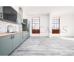 Loft en Venta en Las Palmas de Gran Canaria, Las Palmas