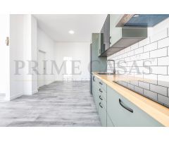 Loft en Venta en Las Palmas de Gran Canaria, Las Palmas
