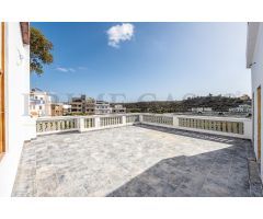 Loft en Venta en Las Palmas de Gran Canaria, Las Palmas