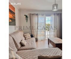 PISO EN PLAYA ARINAGA CON 3 DORMITORIOS Y 2 BAÑOS