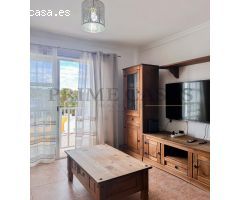 PISO EN PLAYA ARINAGA CON 3 DORMITORIOS Y 2 BAÑOS