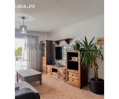 PISO EN PLAYA ARINAGA CON 3 DORMITORIOS Y 2 BAÑOS